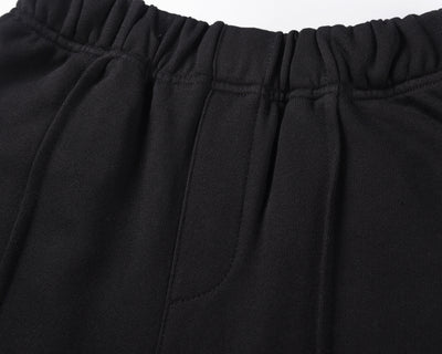 Traje Vintage Micro Acampanado con Pantalón a Juego - Image 5