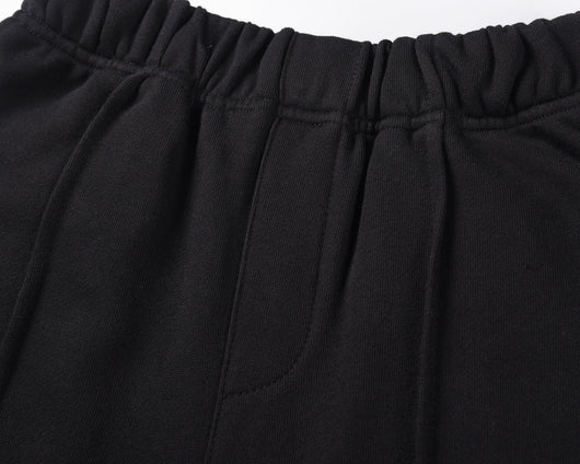 Traje Vintage Micro Acampanado con Pantalón a Juego - Image 5