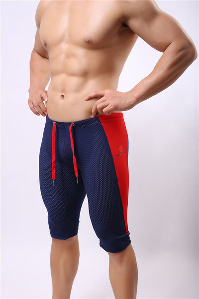 Pantalones Deportivos de Rendimiento - Image 7