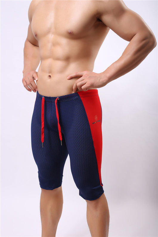 Pantalones Deportivos de Rendimiento - Image 7
