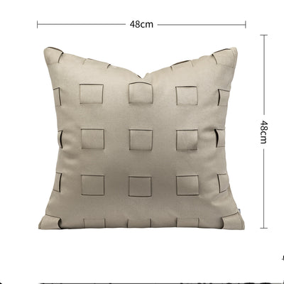 Almohadas de Lujo para Villas y Resorts de Categoría Premium - Image 13