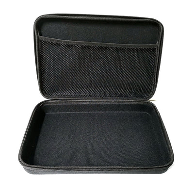 Bolsa de Almacenamiento Modular Universal para Cámaras de Acción - Image 11