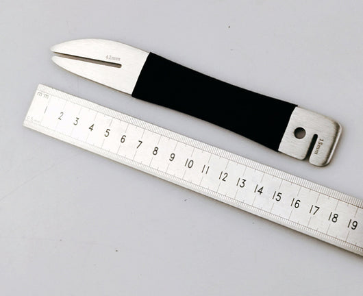 Llave Ajustadora de Discos para Bicicleta de Montaña - Image 7