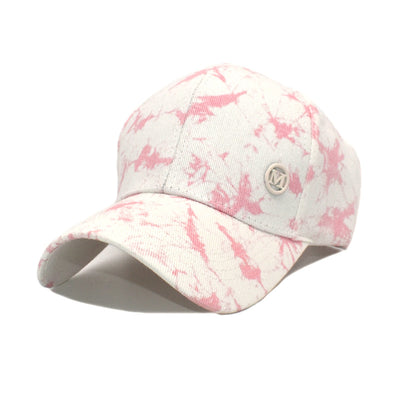 Gorra Casual para Hombre - Estilo Outdoor Versátil