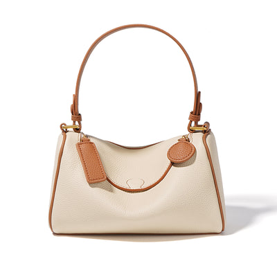 Bolso Boston Versátil para Mujer - Diseño Minimalista - Image 5