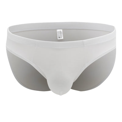 Bóxers Hombre Fibra de Bambú Transpirables y Cómodos - Image 3