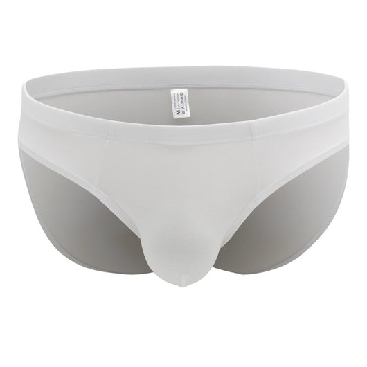 Bóxers Hombre Fibra de Bambú Transpirables y Cómodos - Image 3