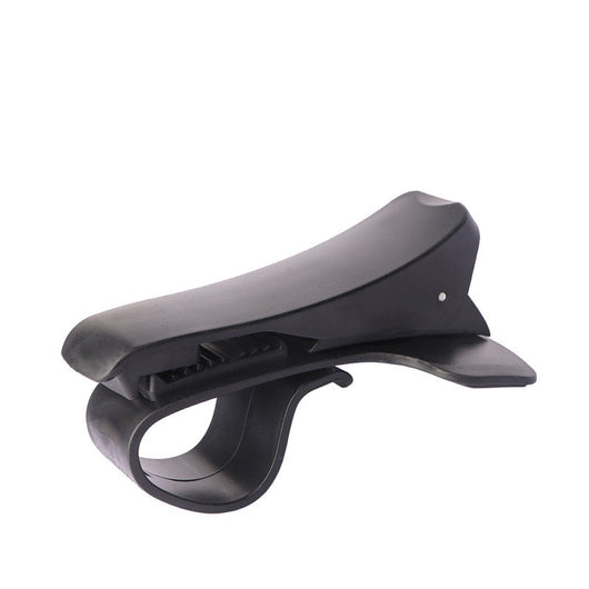 Soporte Universal para Teléfono en Auto con Rotación 360° y Gravedad - Image 13