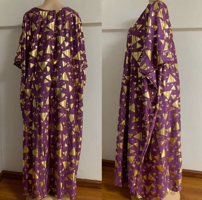 Camisa Suelta Oversize para Mujer - Importación de Moda - Image 8