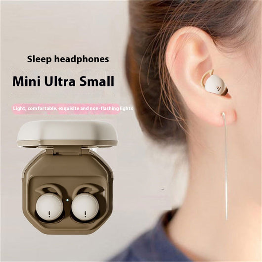 Auriculares Bluetooth con Batería Ultra Duradera y Sonido de Calidad Premium