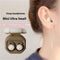 Auriculares Bluetooth con Batería Ultra Duradera y Sonido de Calidad Premium
