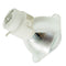 7 R 230 W Highlight Style