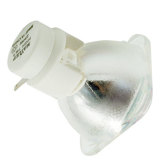 Lámpara de Haz 7R 230W para Iluminación Profesional - Image 2