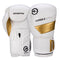 Color Oro Blanco 6 Oz