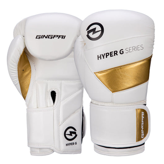 Guantes de Boxeo Profesionales Reforzados para Hombre y Mujer - Image 7
