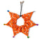 Naranja 20to39 Cm