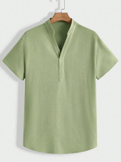 Conjunto Deportivo Casual para Hombre - Estilo Europeo Moderno - Image 24