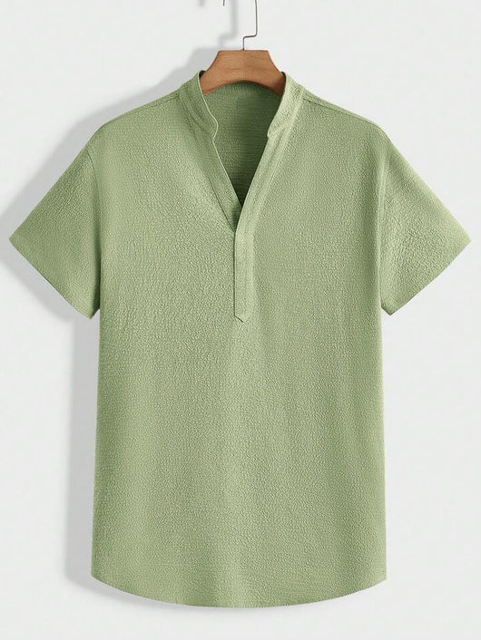 Conjunto Deportivo Casual para Hombre - Estilo Europeo Moderno - Image 24