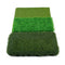 Verde S