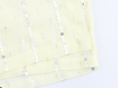Conjunto de Verano para Mujer: Blusa y Falda - Image 19