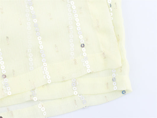 Conjunto de Verano para Mujer: Blusa y Falda - Image 19