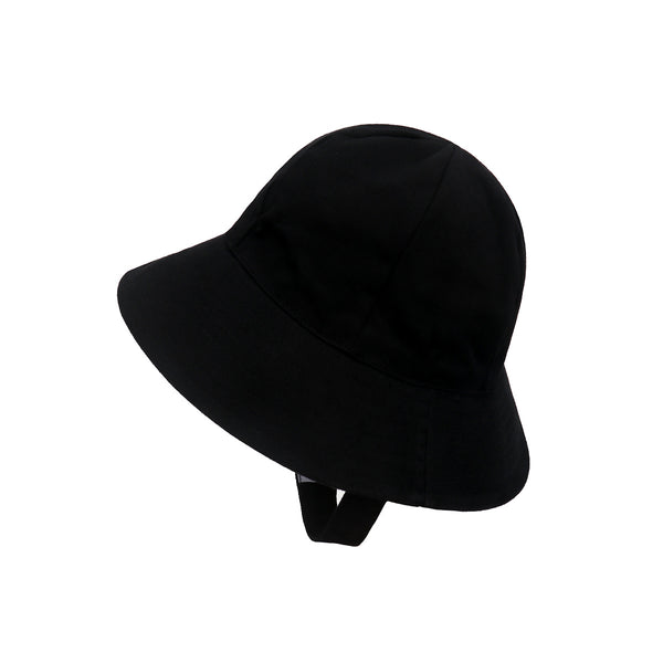Sombrero Pescador Infantil Japonés con Protección Solar para Verano - Image 5