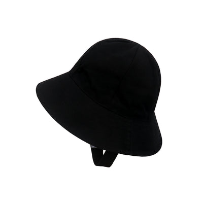 Sombrero Pescador Infantil Japonés con Protección Solar para Verano - Image 5