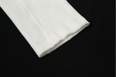 Pantalones Deportivos Slim Fit Casuales - Image 11