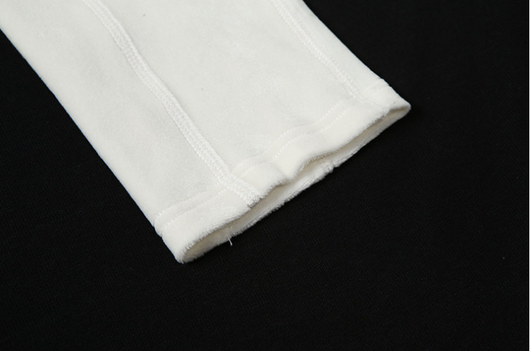 Pantalones Deportivos Slim Fit Casuales - Image 11
