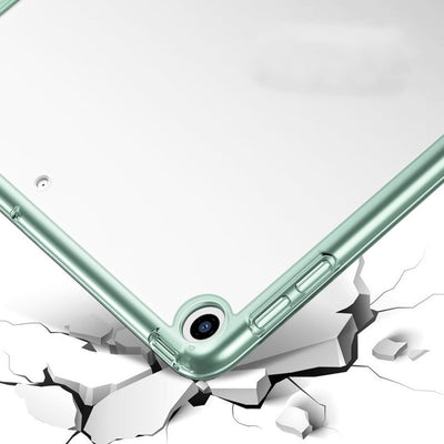 Funda Protectora con Ranura para Bolígrafos - Carcasa Suave Compacta - Image 9
