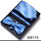 WB 174