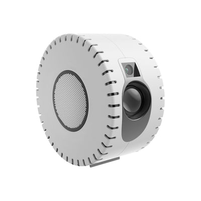 Proyector Láser de Cielo Estrellado para Escenarios Pequeños