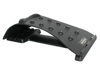 Dispositivo de Tracción Cervical - Image 10