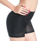 Leggings Realza Glúteos Efecto Push-Up Peach