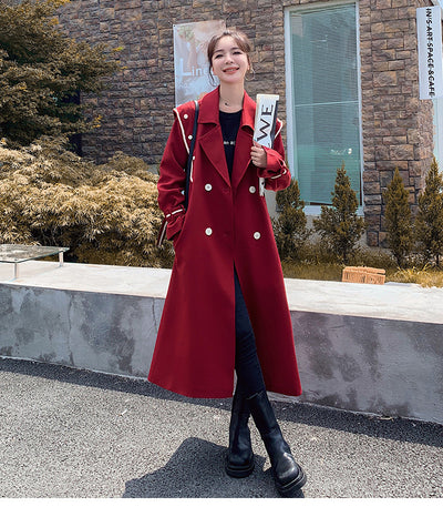 Chaqueta Commuter Ligera y Versátil con Diseño Moderno - Image 9