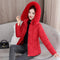 Vermelho
