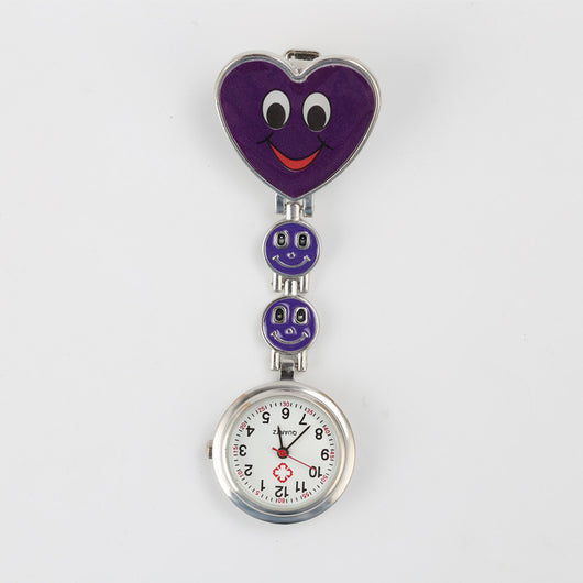 Reloj de Cuarzo Elegante Minimalista de Precisión - Image 13