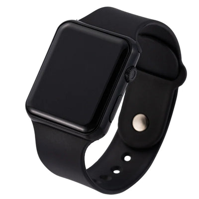 Reloj Digital de Pulsera Inteligente - Image 28