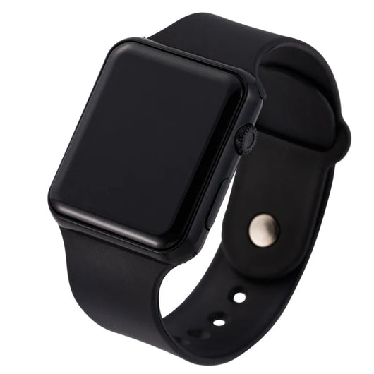 Reloj Digital de Pulsera Inteligente - Image 28