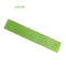 TPE Green - 60050035mm