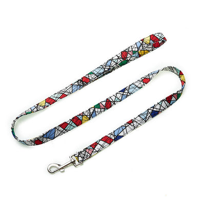 Cuerda de Tracción Bohemia Multicolor - Image 4