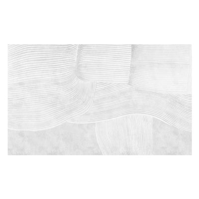 Alfombra de Lujo Wabi-sabi para Dormitorio y Sala de Estar - Image 11