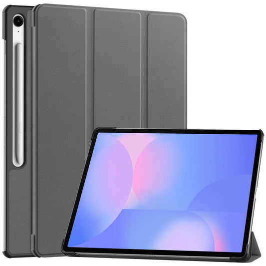 Funda Protectora de Cuero para Samsung Galaxy S10 FE Plus - Soporte Integrado - Image 2