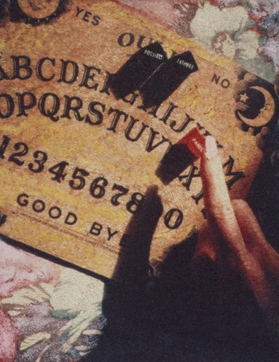 Tapete Mousepad Ouija Profesional - Dos Tamaños Disponibles - Image 6