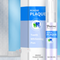 5 Ml 2 Piezas