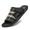 Zapatos Planos Casuales para Playa - Comodidad Total
