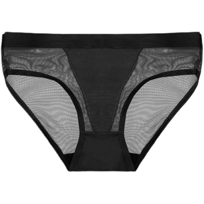 Set de 3 Panties Invisibles de Poliéster para Mujer - Image 46