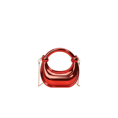 Bolso de Muñeca Elegante Moon Banquet - Image 8