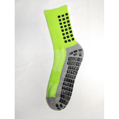 Calcetines Deportivos con Refuerzo Acolchonado - Image 4