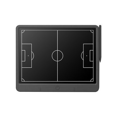 Pizarra Táctica de Fútbol Wicue de 15 Pulgadas - Image 6
